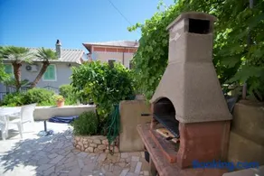 Apartmani Loreta - Image 2