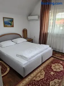 Pensiunea Clasic - Image 4