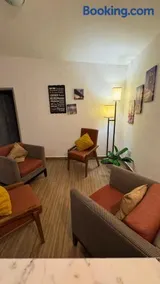 Zona Dorada Mazatlan - Image 2