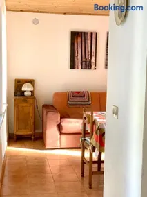 Casa Curti - Image 3