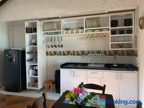 Villa Mariana - Casa Campestre Privada - Hasta 16 Personas - Image 2