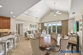 Pine Ridge Villas 5379 - Tee By The Sea - Image 3