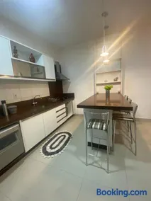 Casa no centro de Balneário Camboriú - Image 3