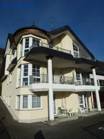 Ferienwohnung Sewenig - Image 1