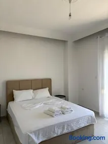 Matina and Thaleia Apartments - Image 3