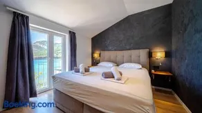 Villa Estera by Villas Guide - Image 5