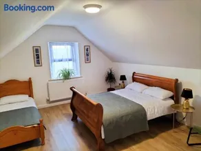 Bundoran Holiday Letting - Image 1