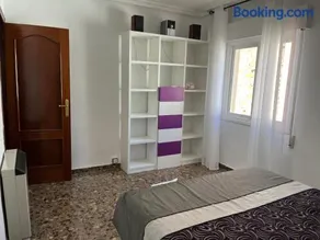 Apartamento Mágina - Image 2
