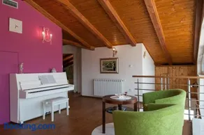 Apartment Balen - Image 2