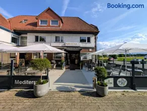 Hotel & Restaurant Mediterrane Küche - Image 1