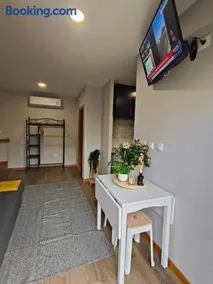 Casa do Tapado - Image 2