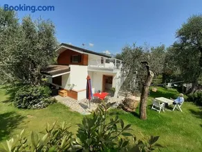 VILLA CASA SAGLIA - Image 2