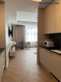 Apartamenty Beauty & SPA - Image 3