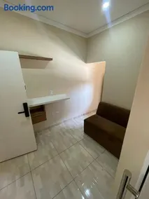Urban Center Apartamentos - Image 5
