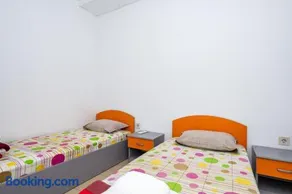 Lifto Hostel - Image 4