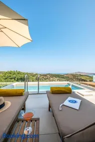 Evora Suites - Image 4