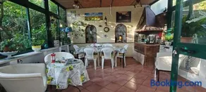 Villa dei fiori B&B - Image 3