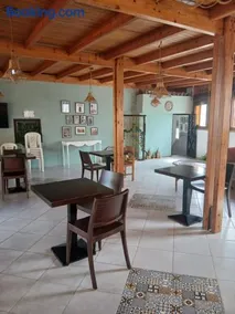 Casa Medina Sanaa - Image 5