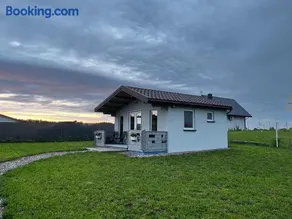 Domki Me Mazury - Image 1