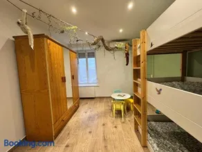 Les Platanes Appartement Le Tropical - Image 4
