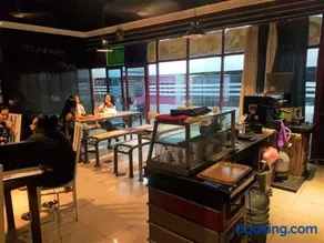 Guesthouse 326 Kebayoran - Image 3