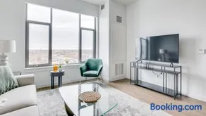 Landing - Modern Apartment with Amazing Amenities (ID3010) - Image 4