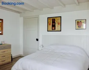 Castel Rouge - Image 3