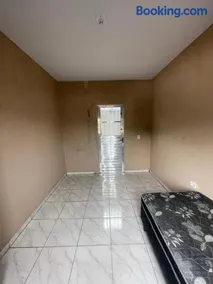 Spazzio hostel - Image 3
