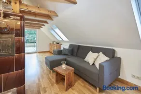 Heuboden - Image 3