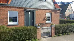 Ferienhaus-Meereslust - Image 2