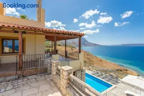 Souda Bay View - Image 4