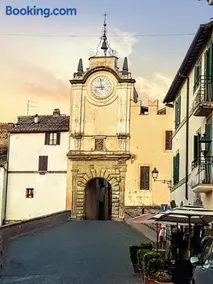 La casetta nel granaio - Image 3