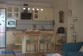 APARTAMENTO AVDA. LAS ARTES - Image 3