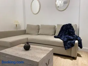 El Patio de San Pablo - Apartamento de lujo en el centro con PARKING GRATIS - Image 3
