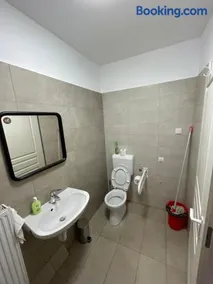 Berekalja Várszállás - Image 4