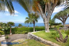 Villa Gorgonia - Image 2