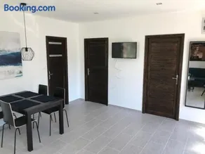 Jókai Apartmanház Balatonszárszó - Image 4