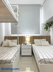 Apartamento 270m da praia - Image 3