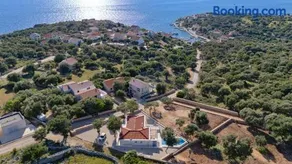 Villa Croatia Heaven - Image 1
