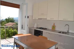 La casa del Prussiano - Image 2