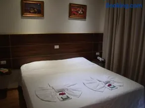 Pissoloto Hotel - Image 2