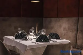 Hotel Tannenhof - Image 4