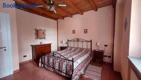 Agriturismo Villa Caffarelli - Image 3