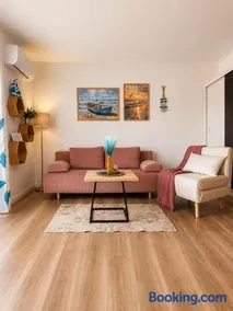 Apartament SUNNY Rusinowo - Image 1