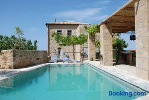 Casa Antica - Image 2