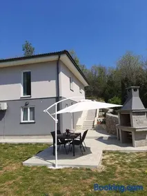 Apartment Natali - Image 1