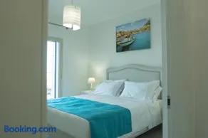 Le Villette - Taormina - Image 2