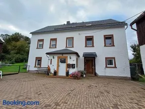 Pension Glück Auf - Image 1
