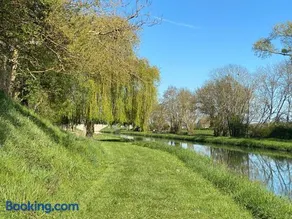 Champvert - Image 1
