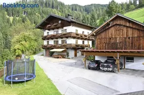 Bauernhof Bachgut - Image 3